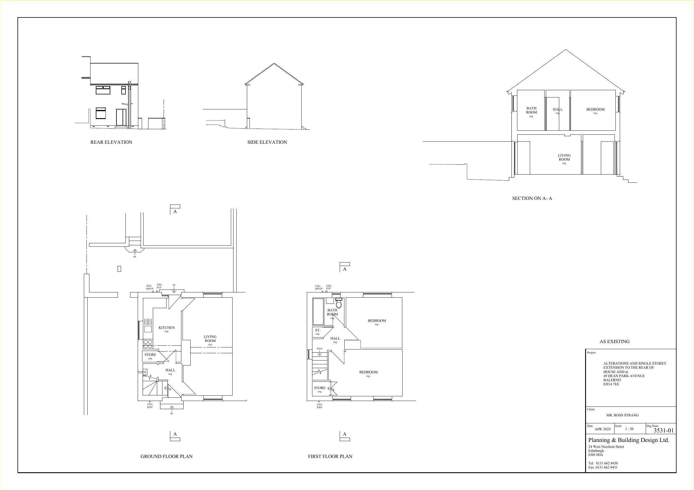 Document 2