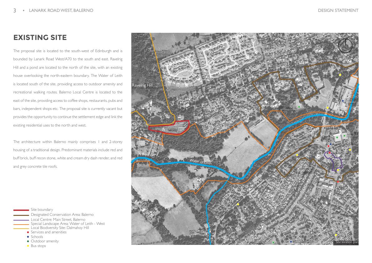 Document 4