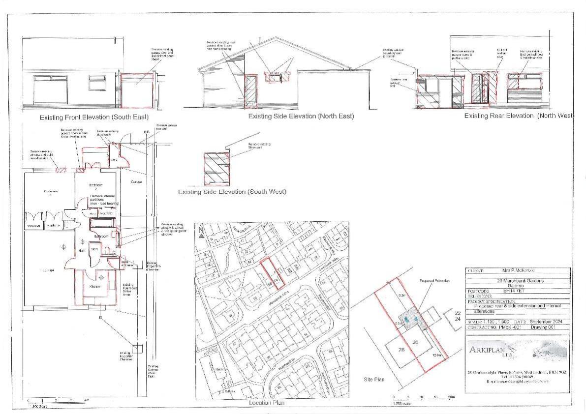 Document 3