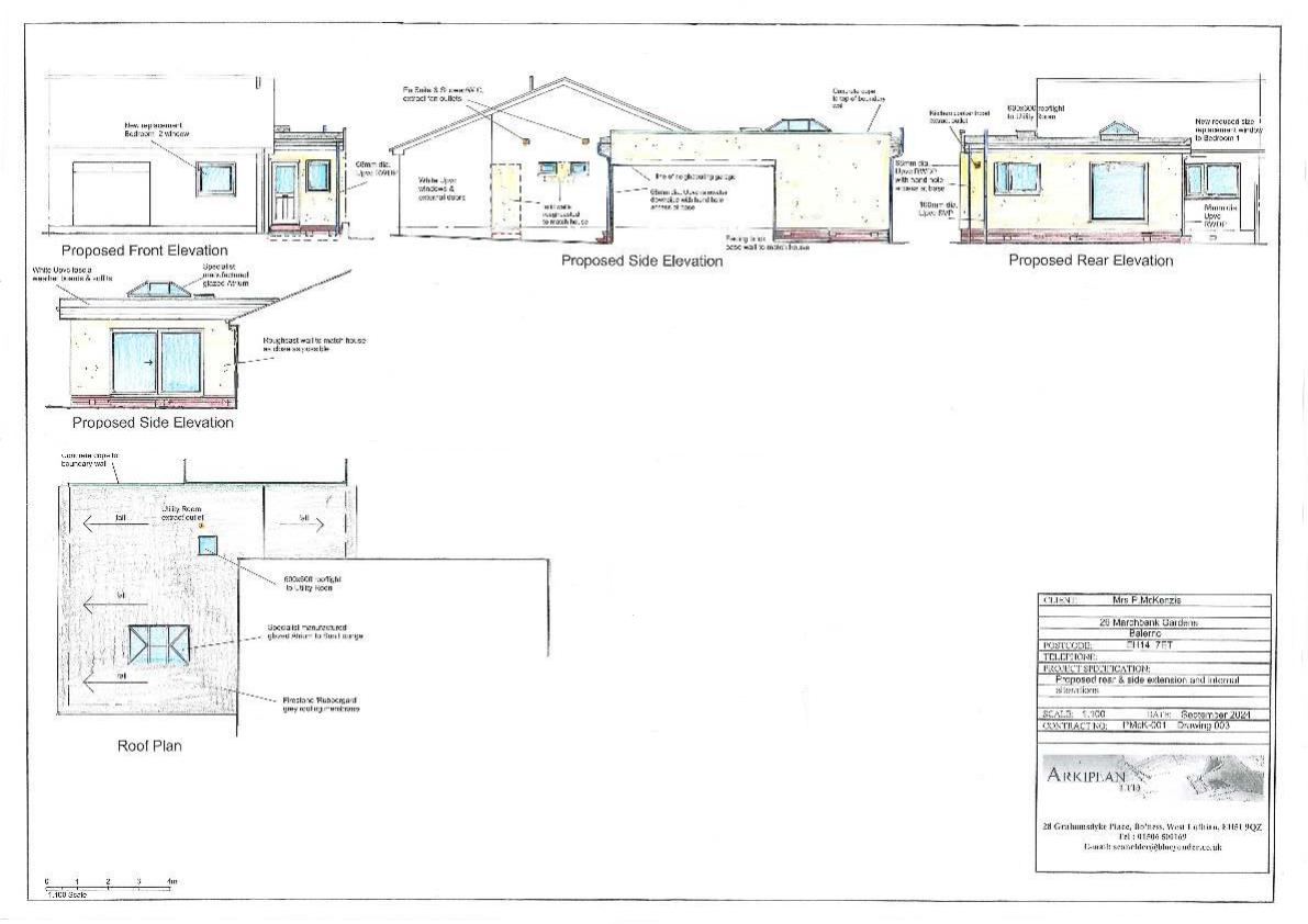 Document 4