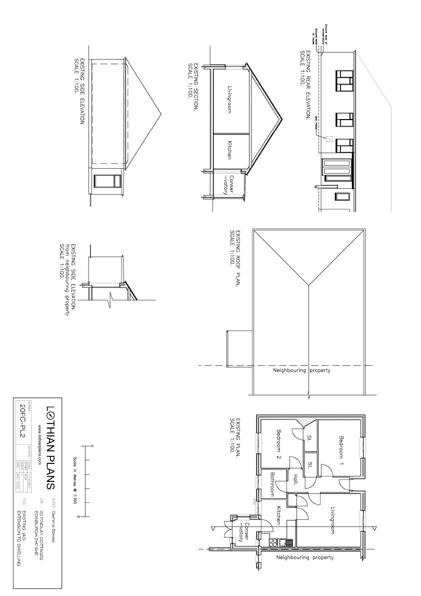 Document 3