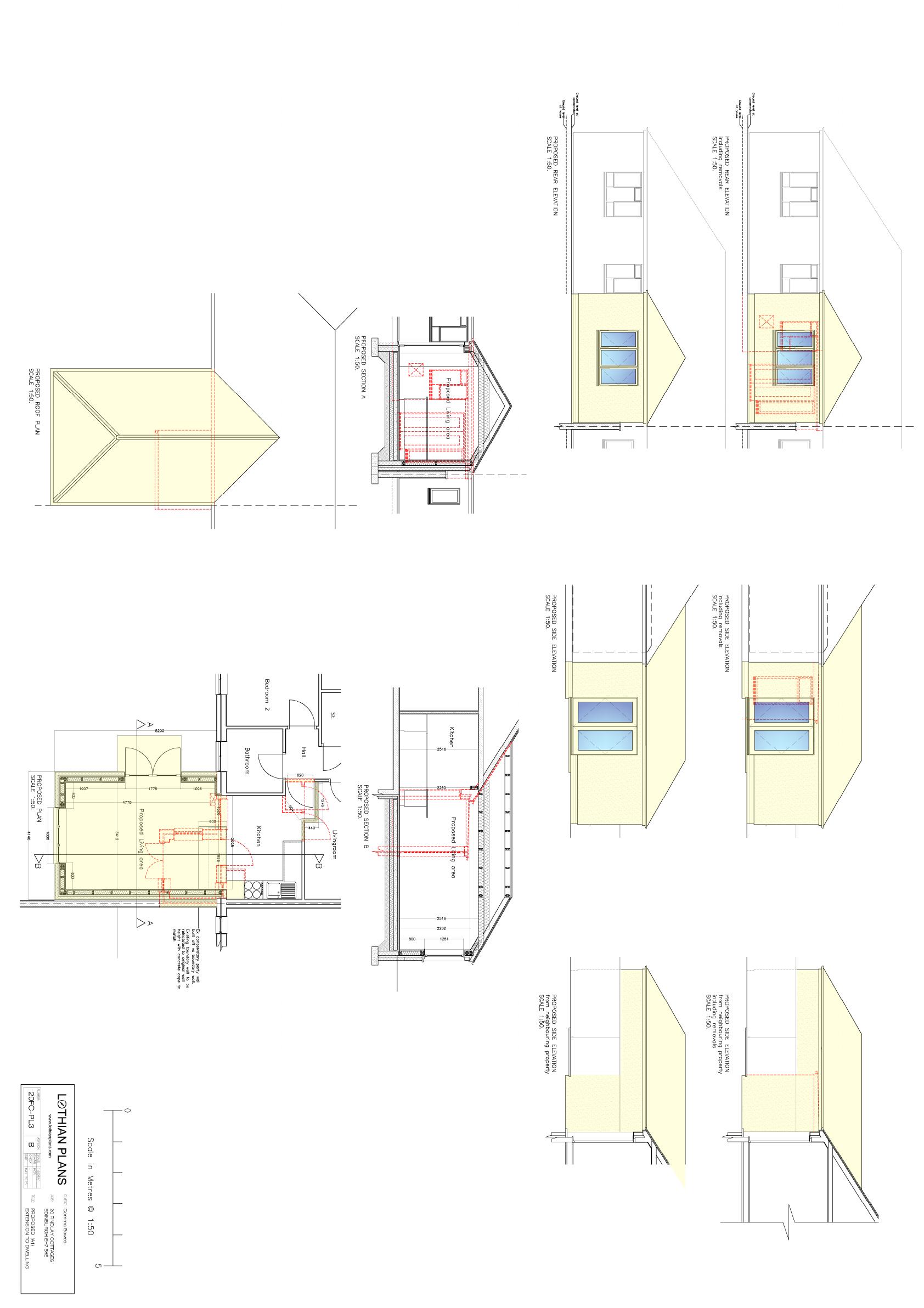 Document 4