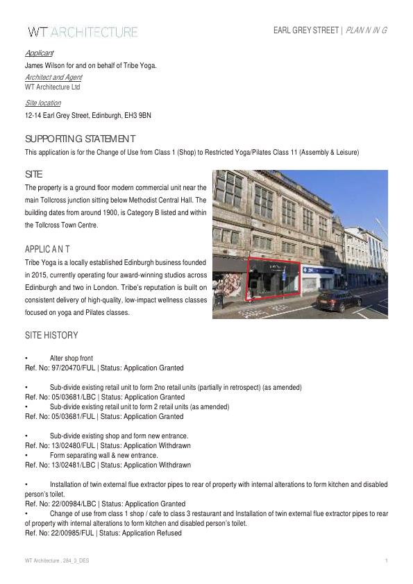 Document 2