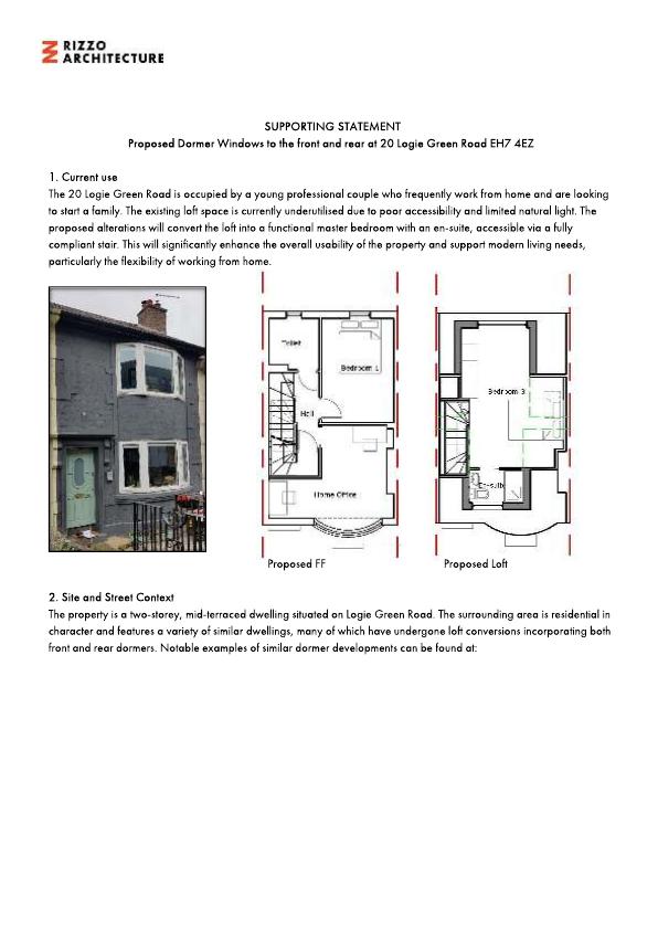 Document 2