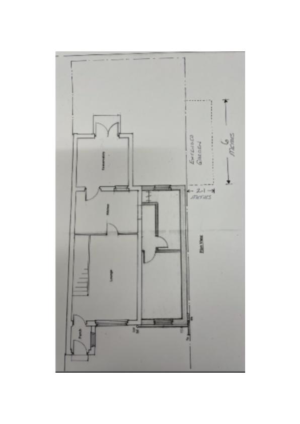 Document 3