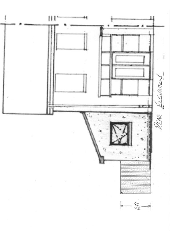 Document 4