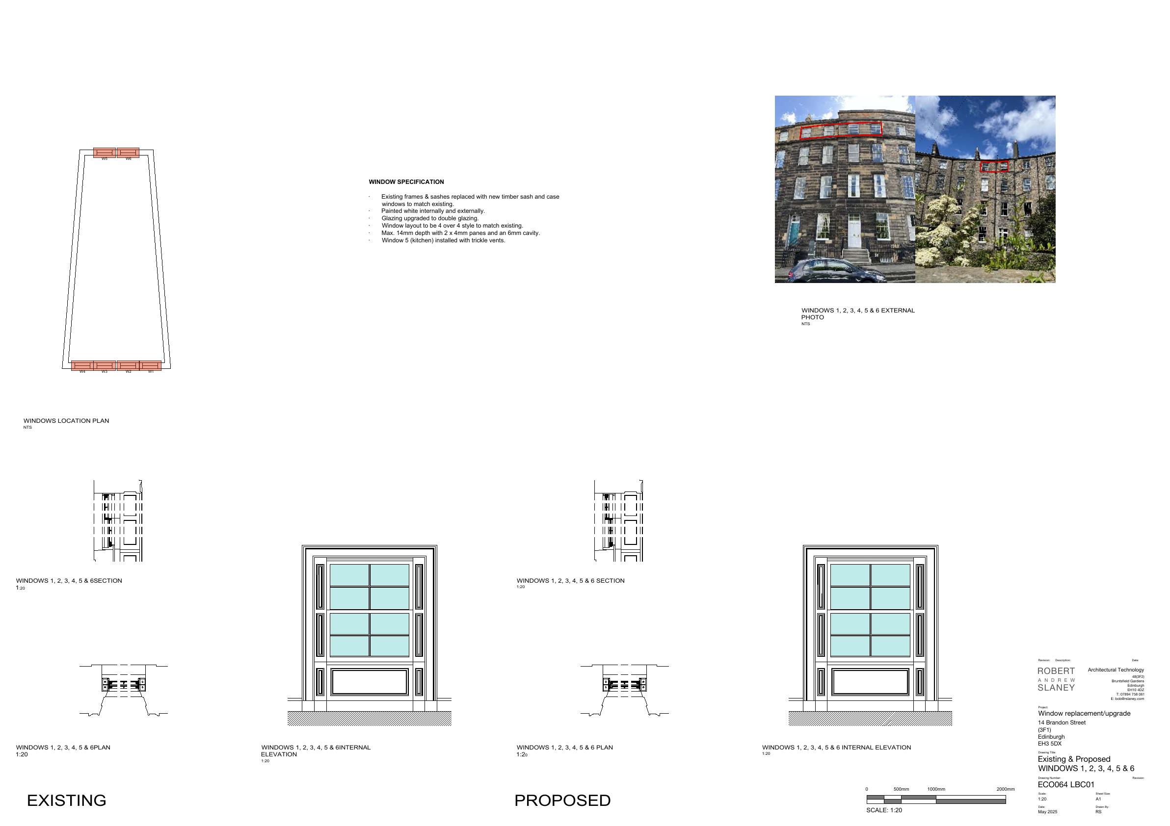 Document 2