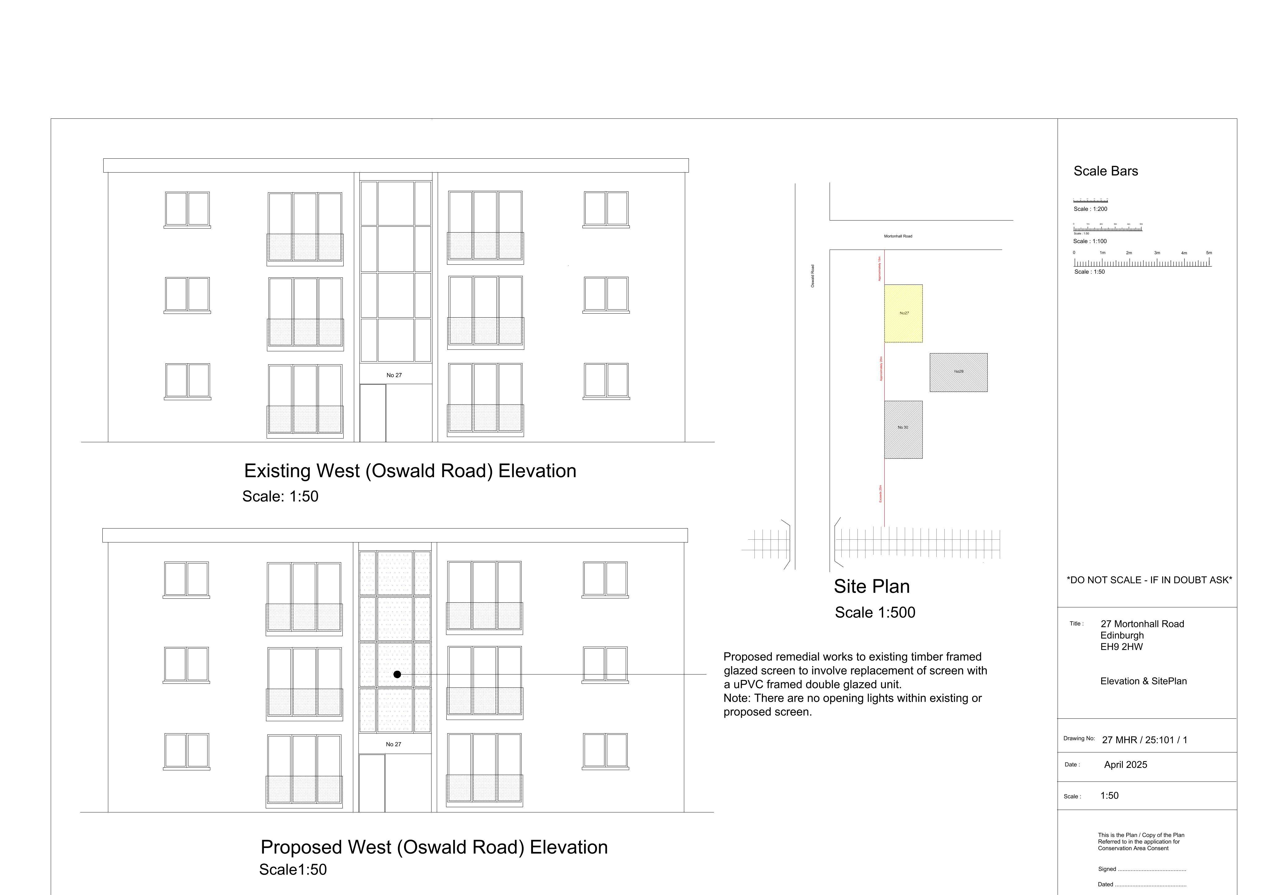 Document 2