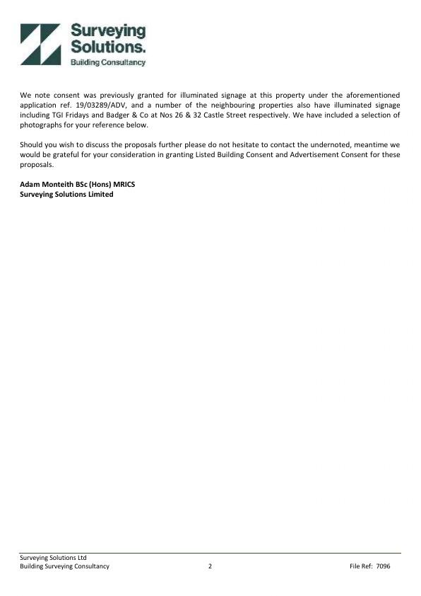 Document 3