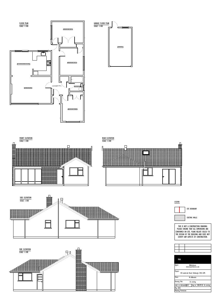 Document 2