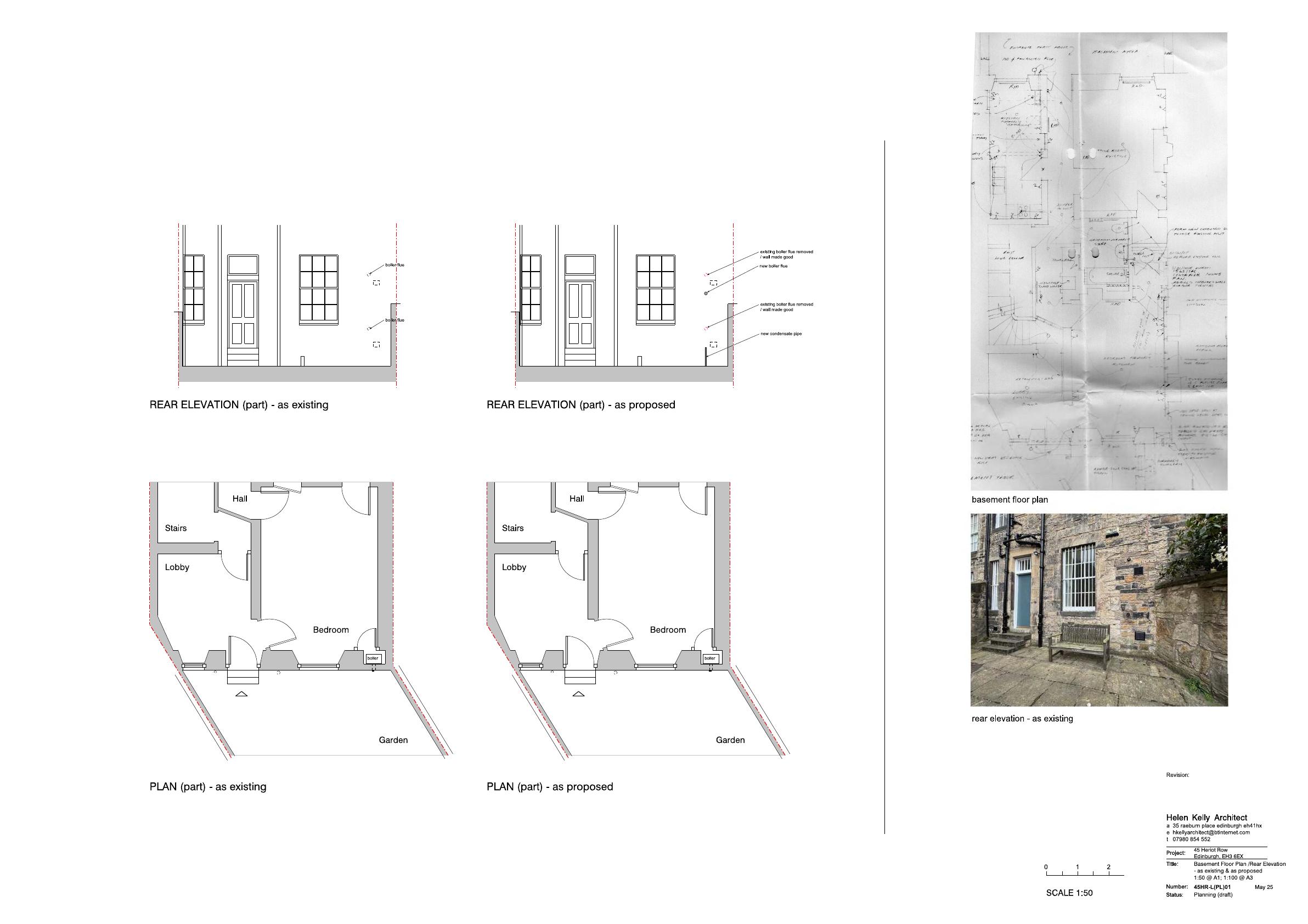 Document 2