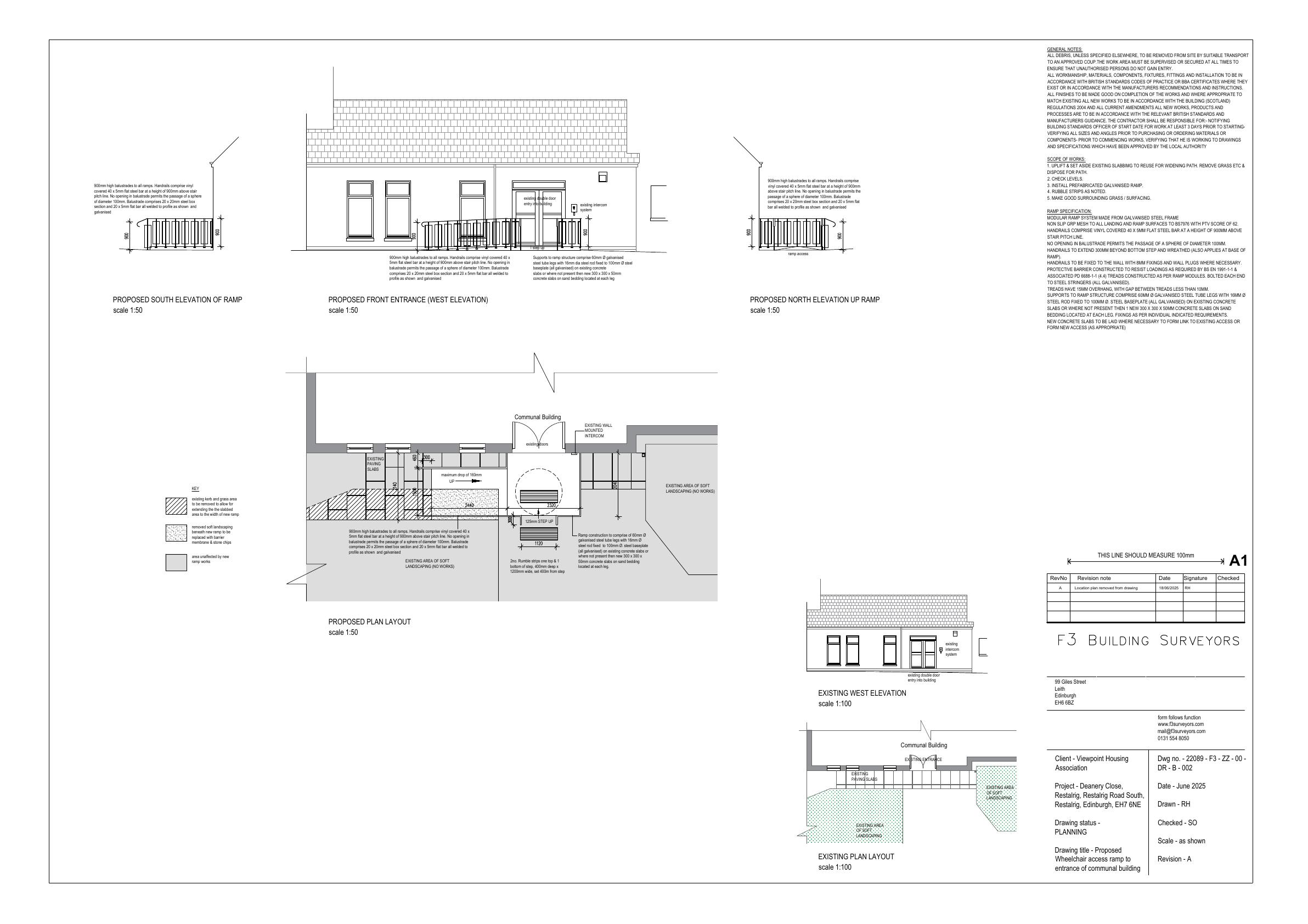 Document 2