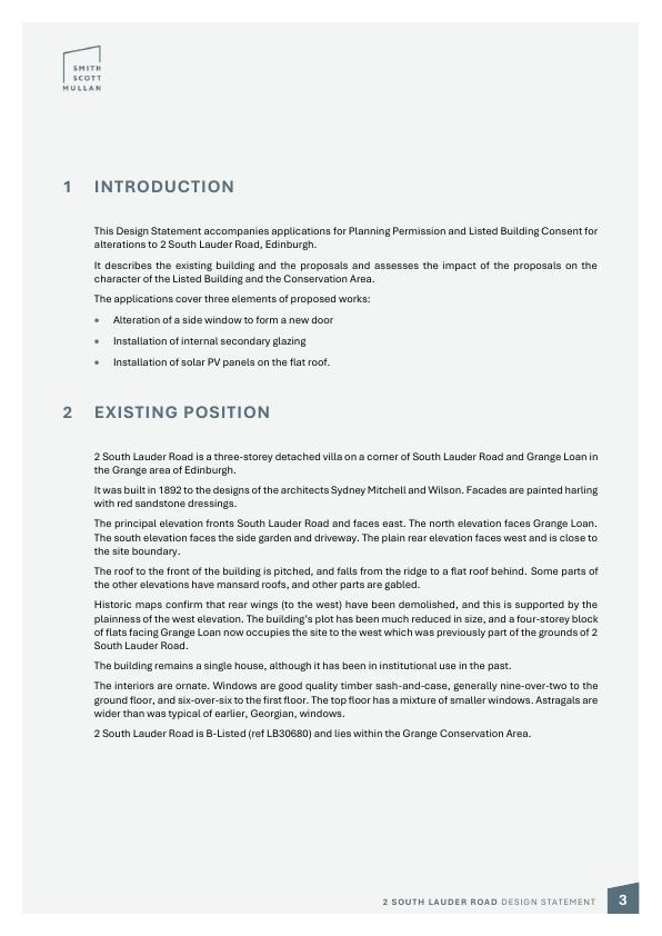 Document 4