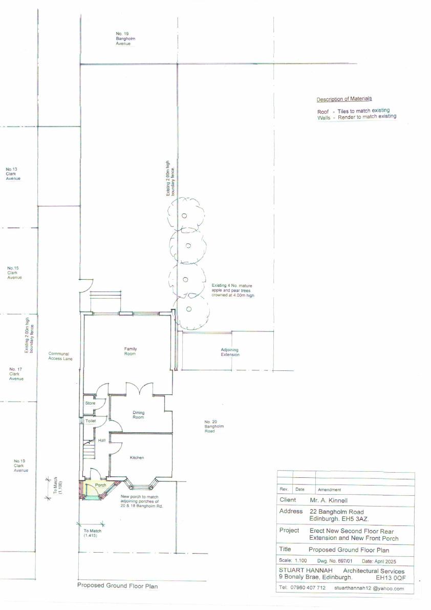 Document 2