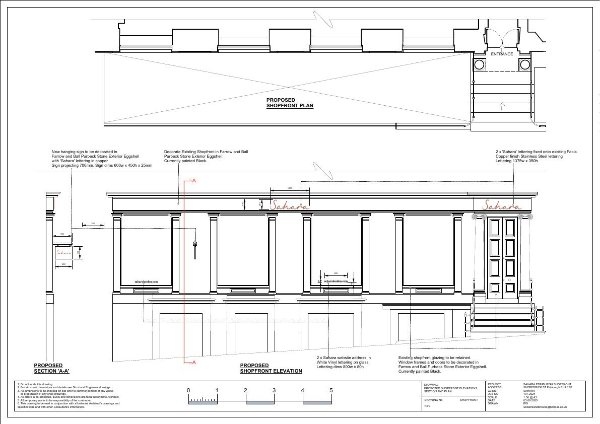 Document 3