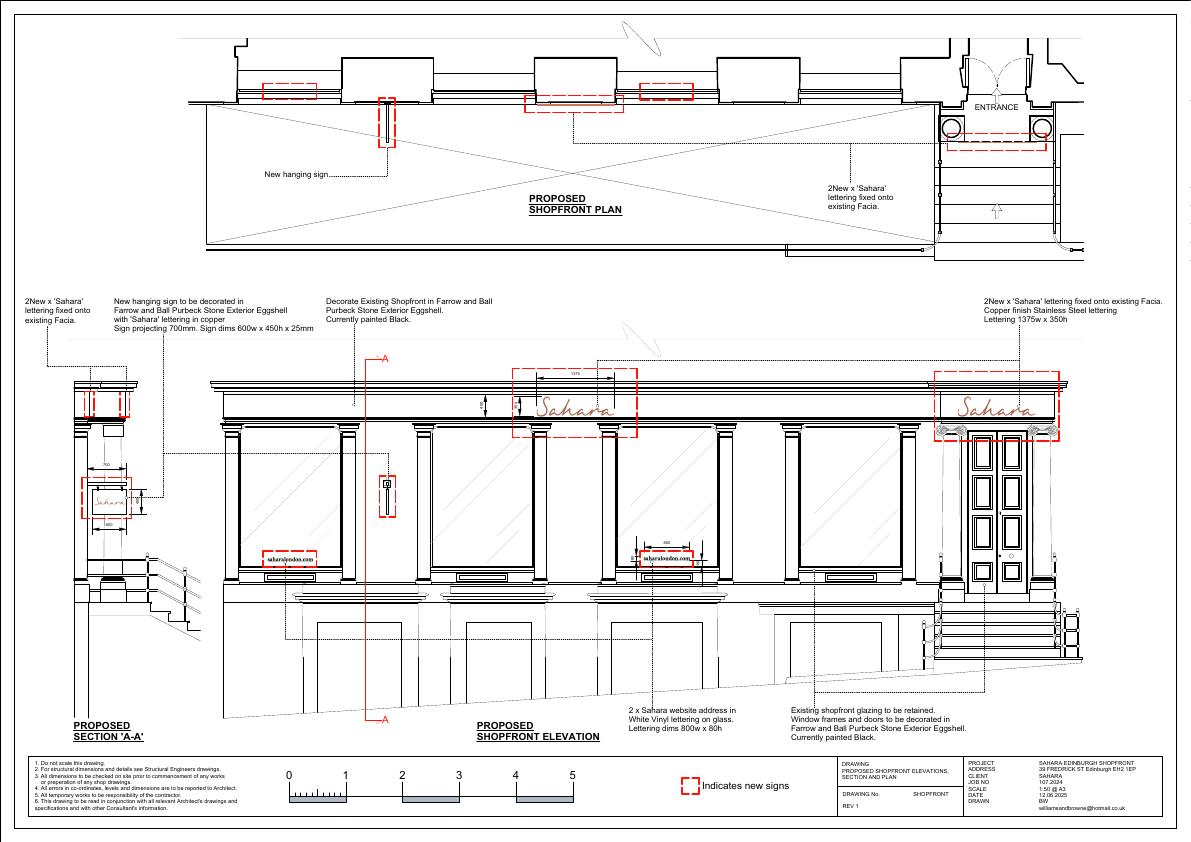 Document 3