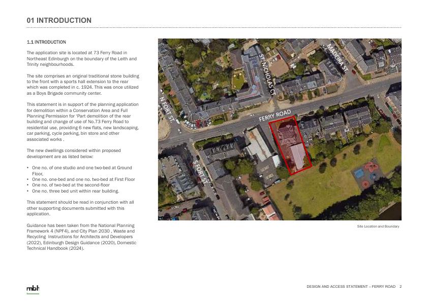 Document 3
