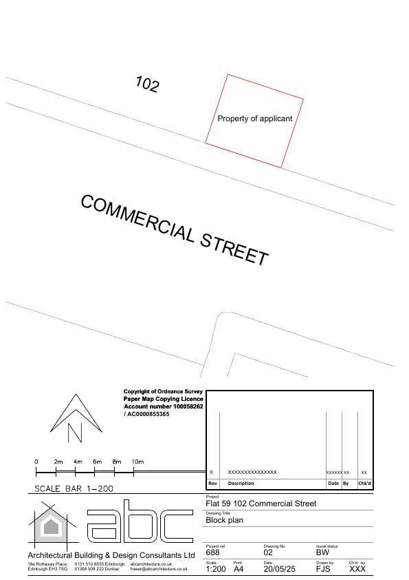 Document 2