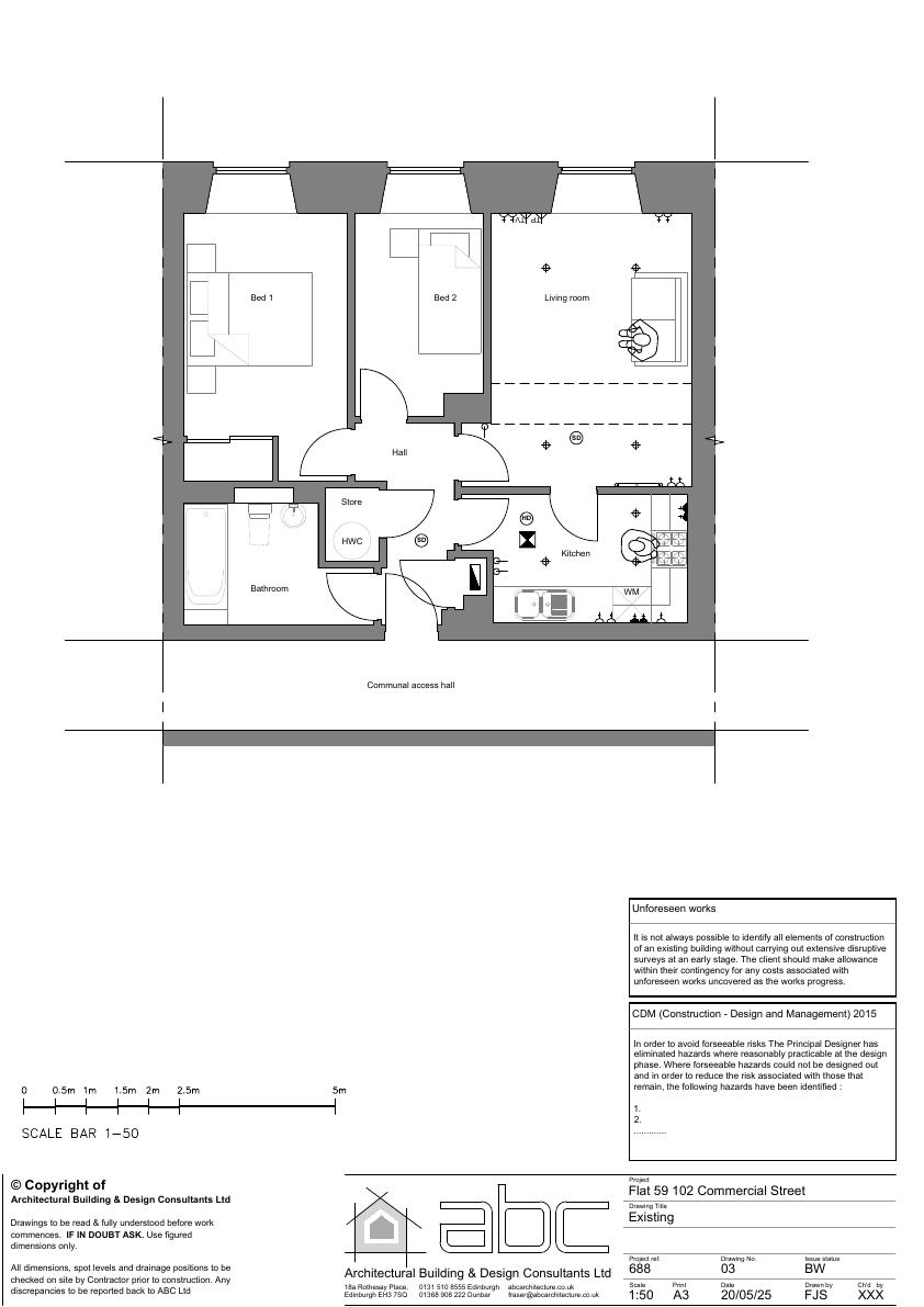 Document 3