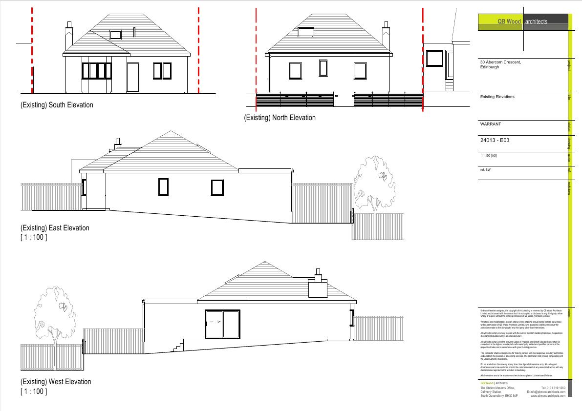 Document 3