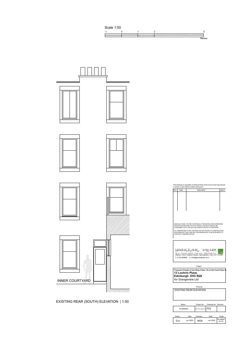 Document 2