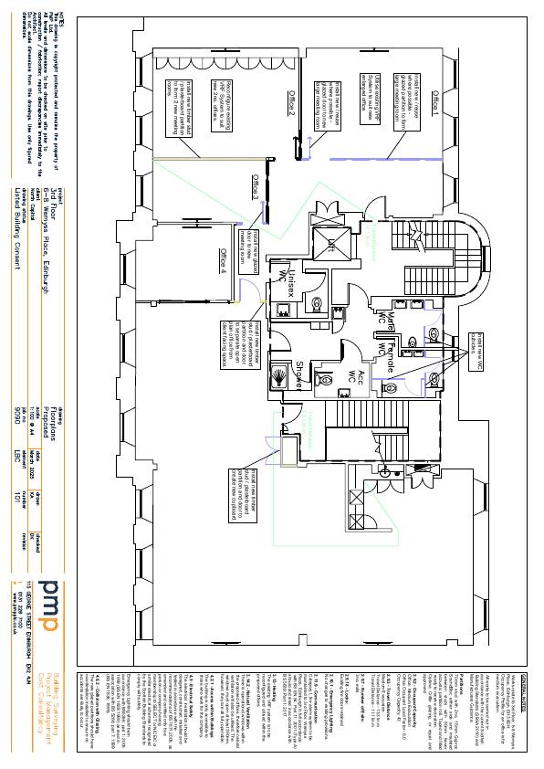 Document 3