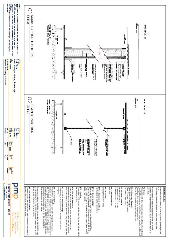 Document 4
