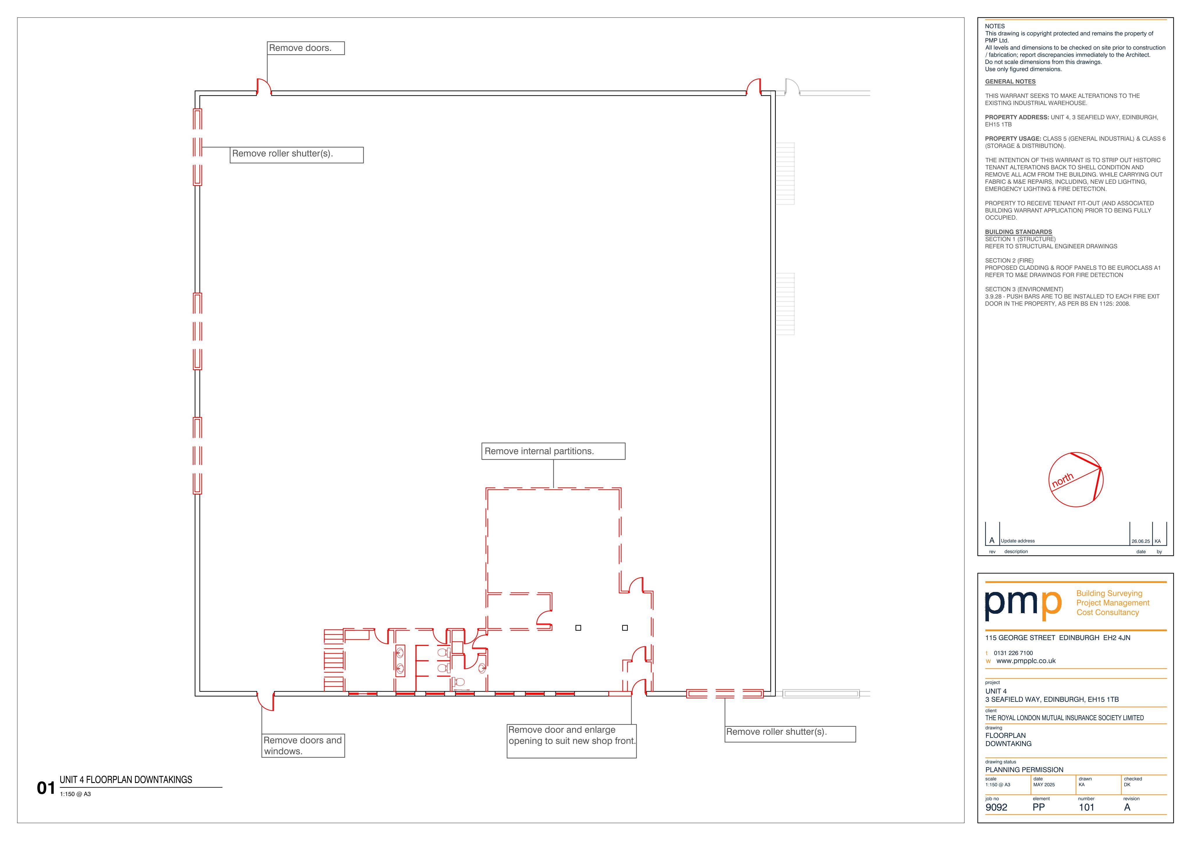 Document 2