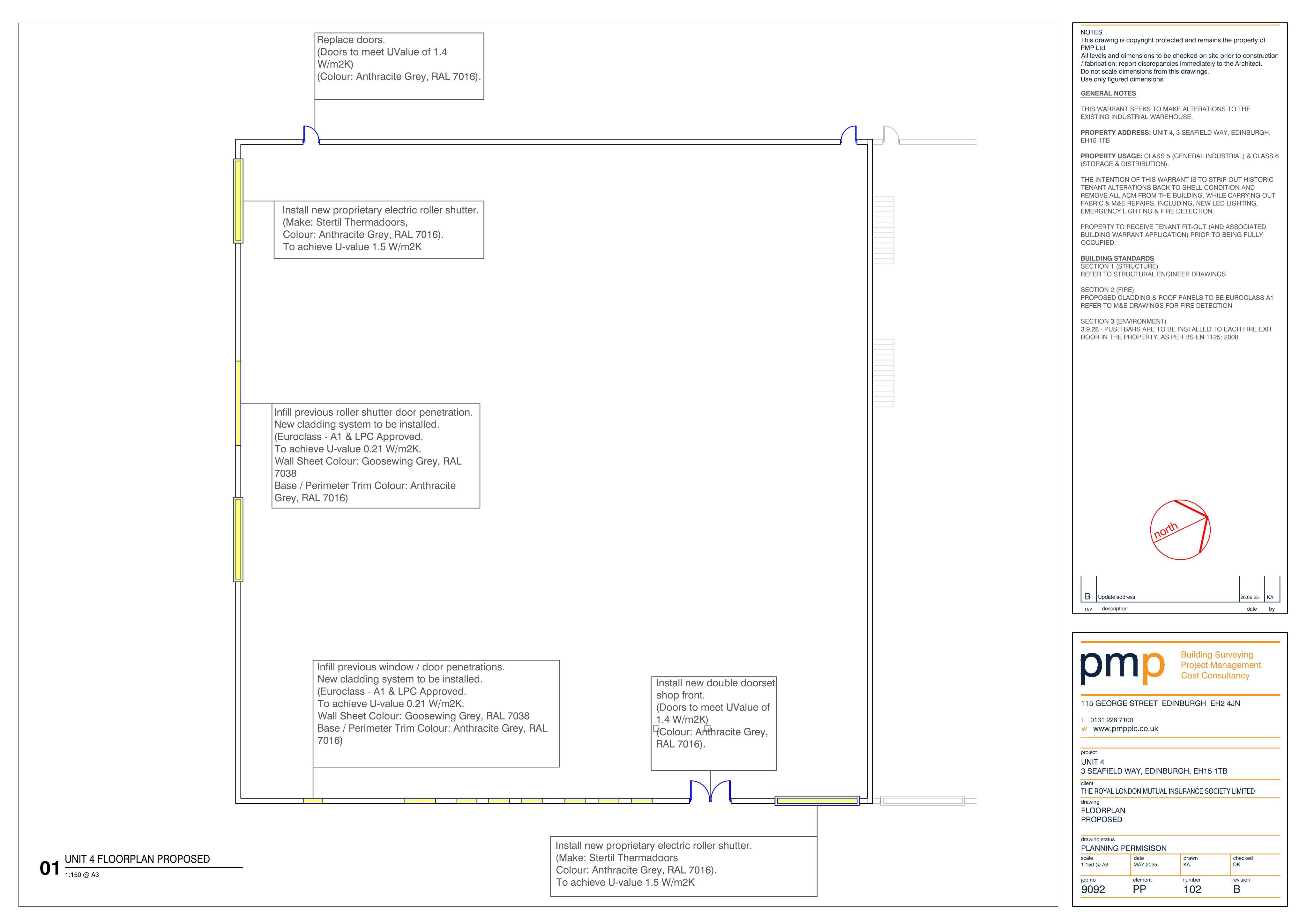 Document 3