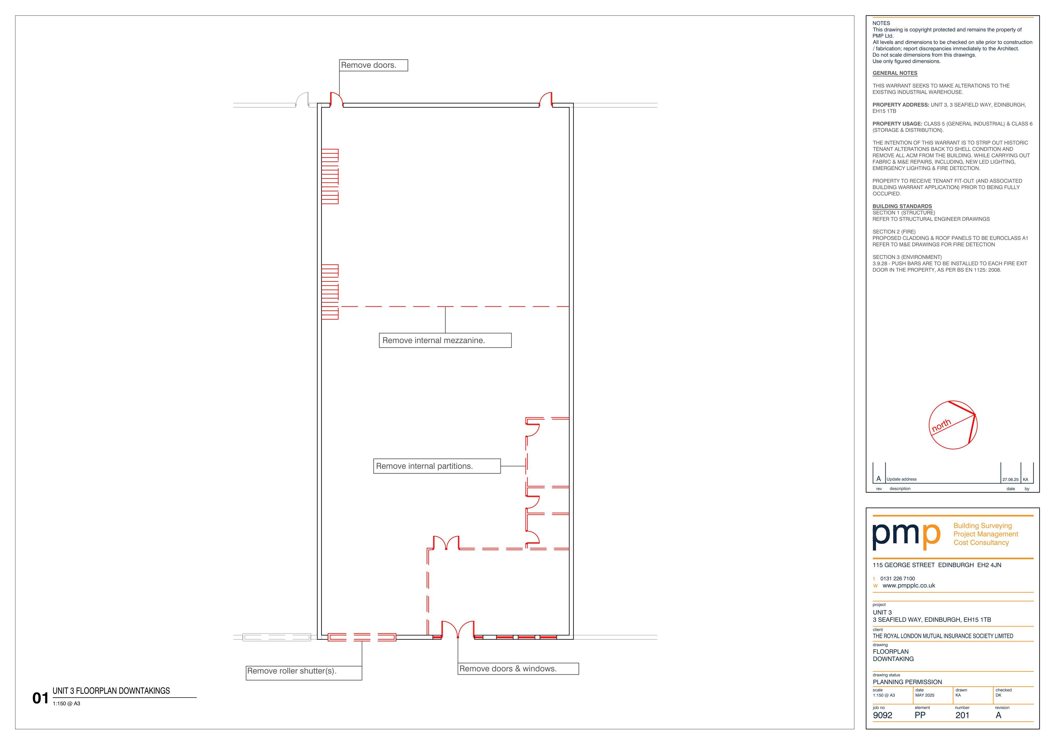 Document 2