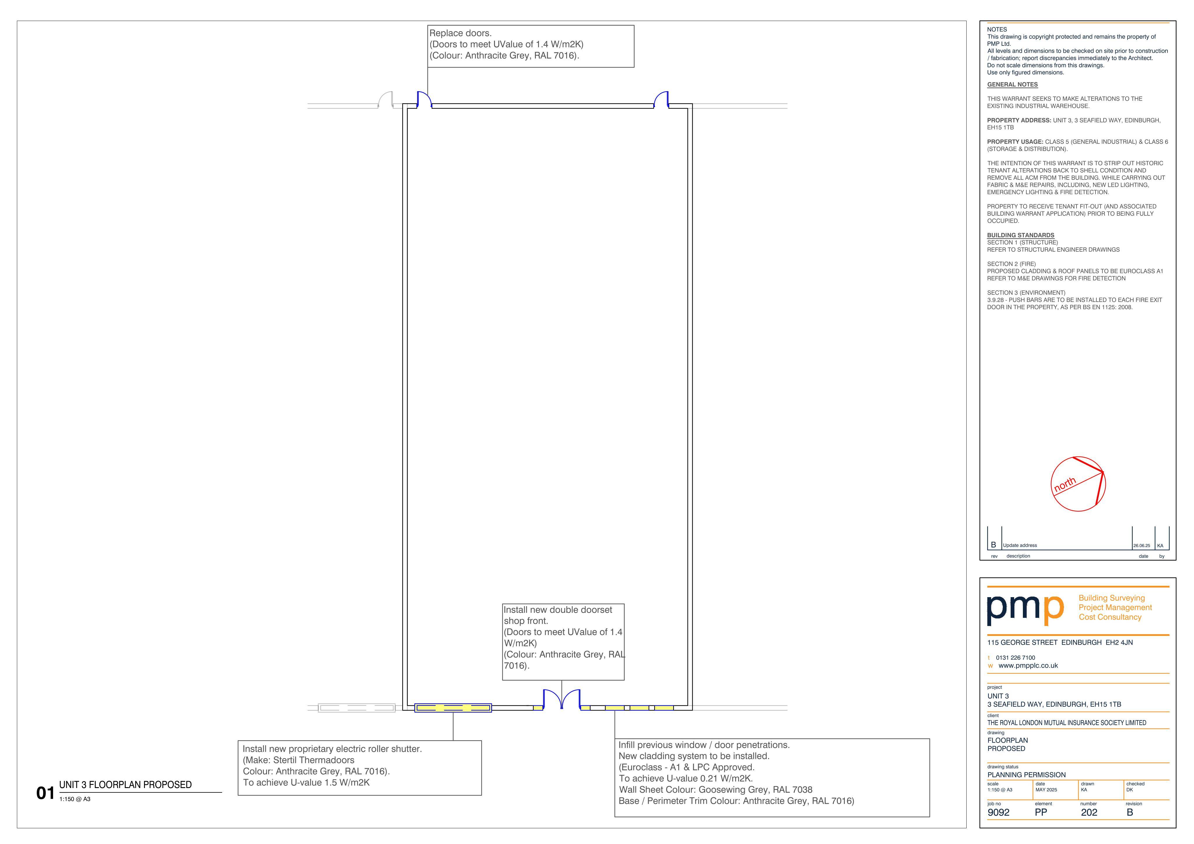 Document 3