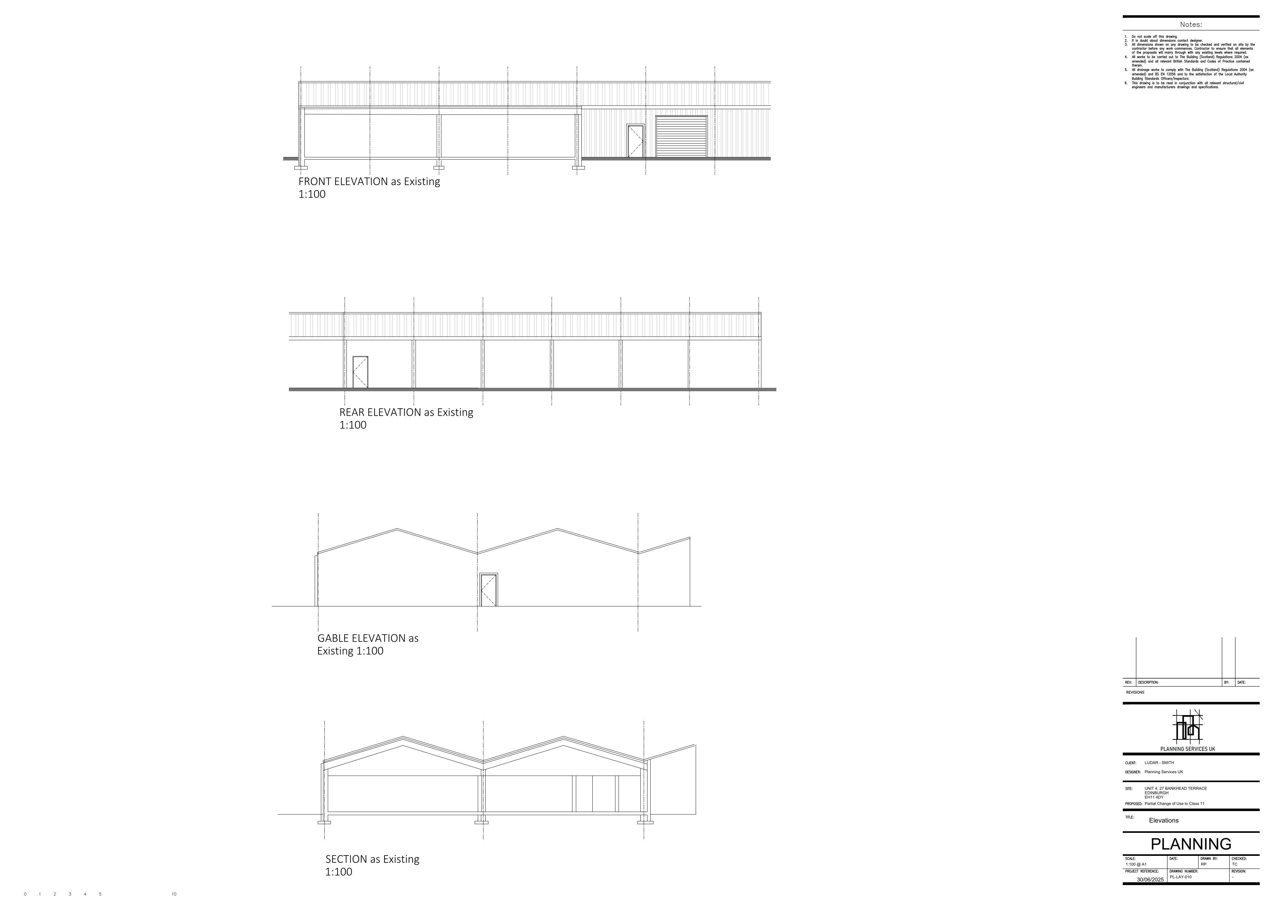 Document 4