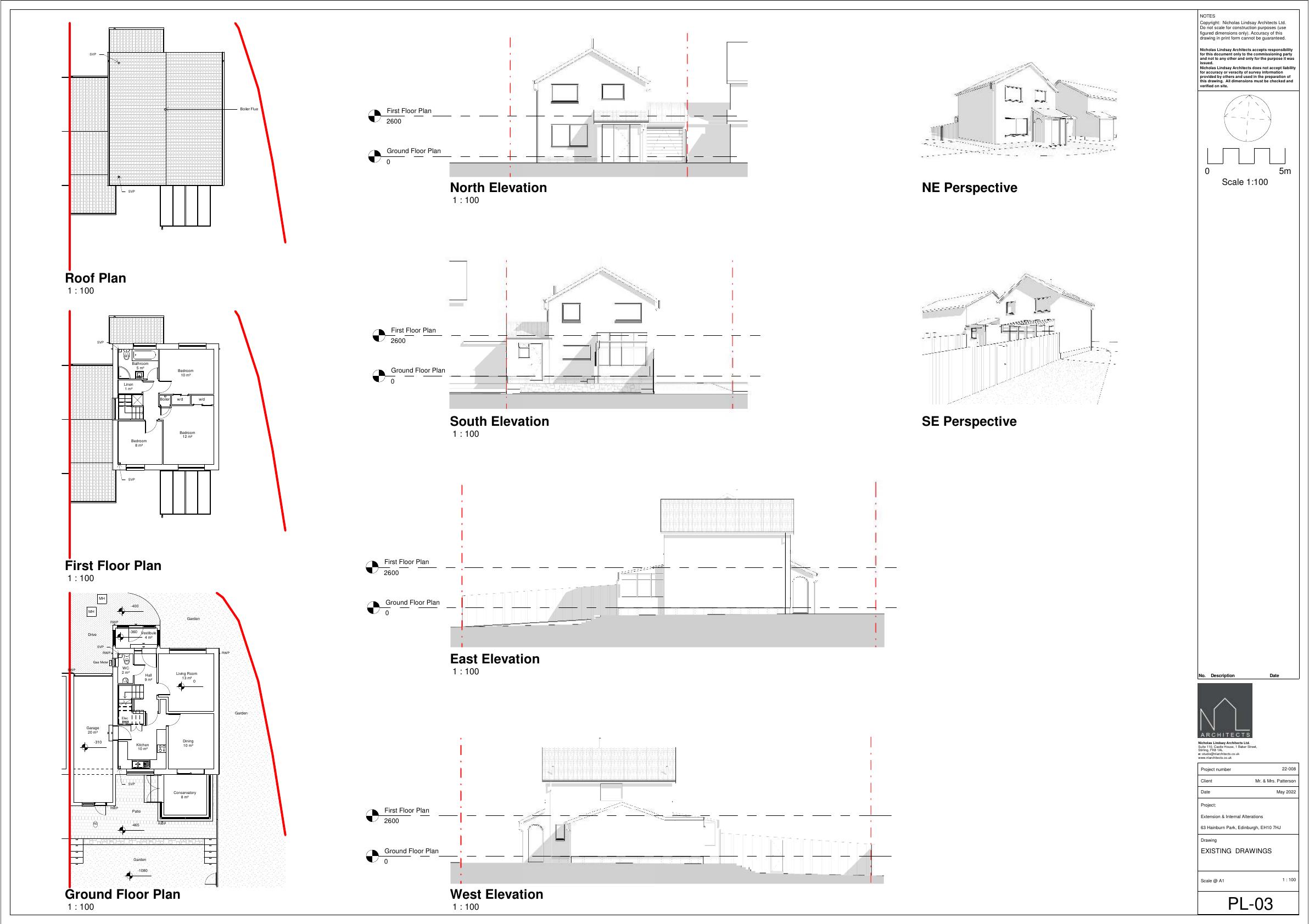 Document 2