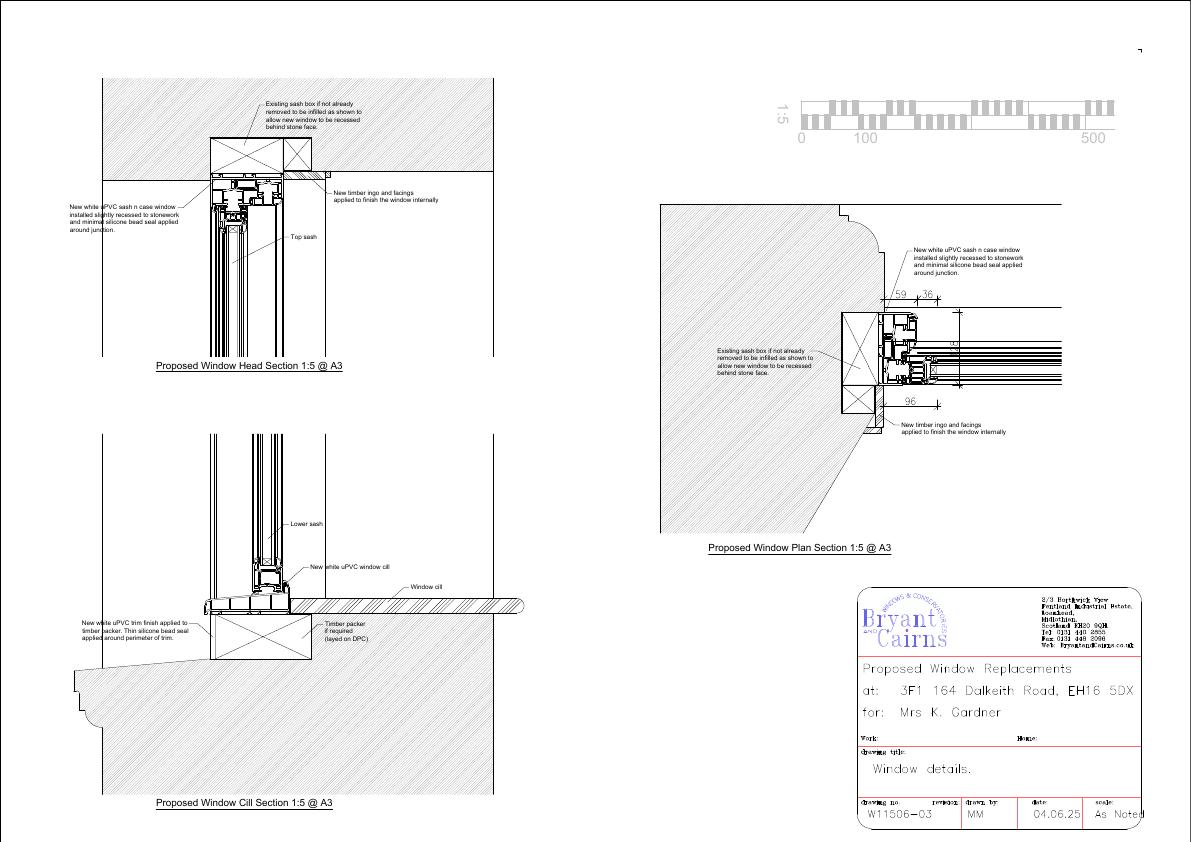 Document 3
