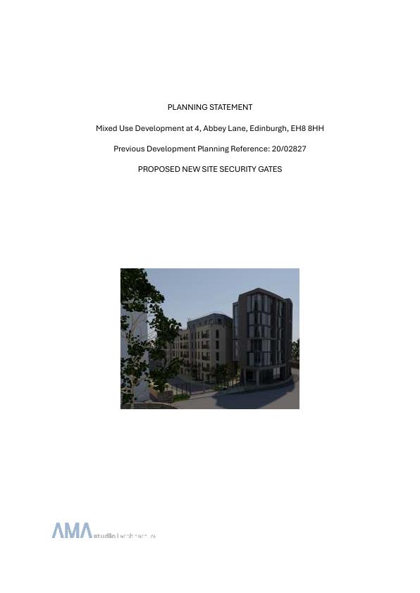 Document 2