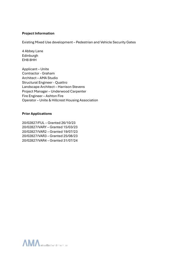 Document 4
