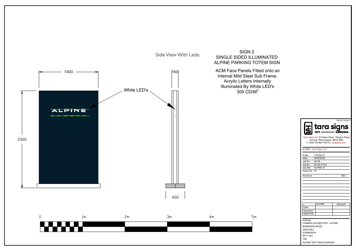 Document 2