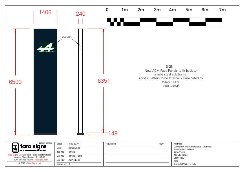 Document 4