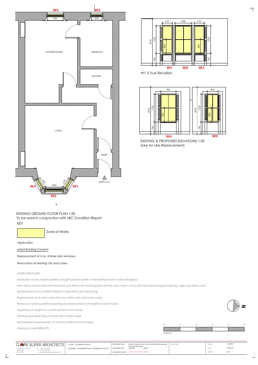 Document 2