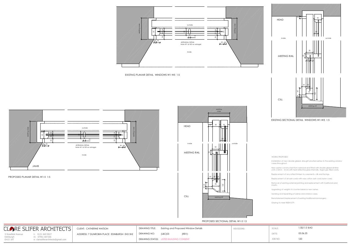 Document 3