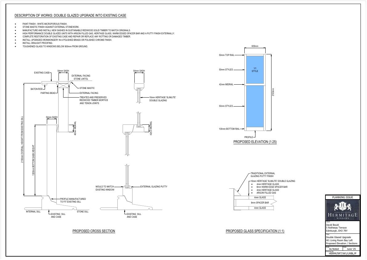 Document 3