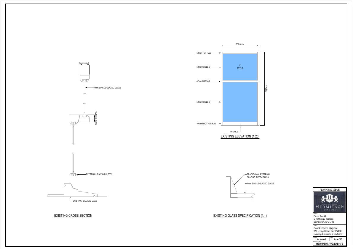 Document 4
