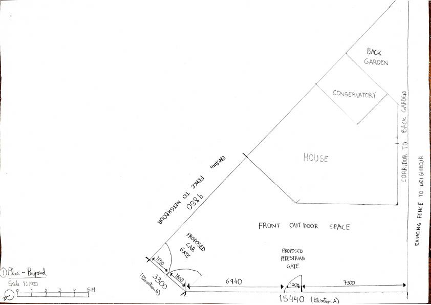 Document 4