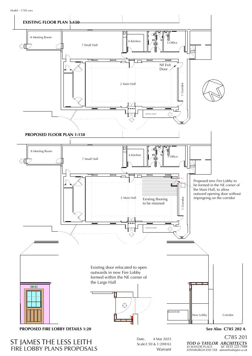 Document 4