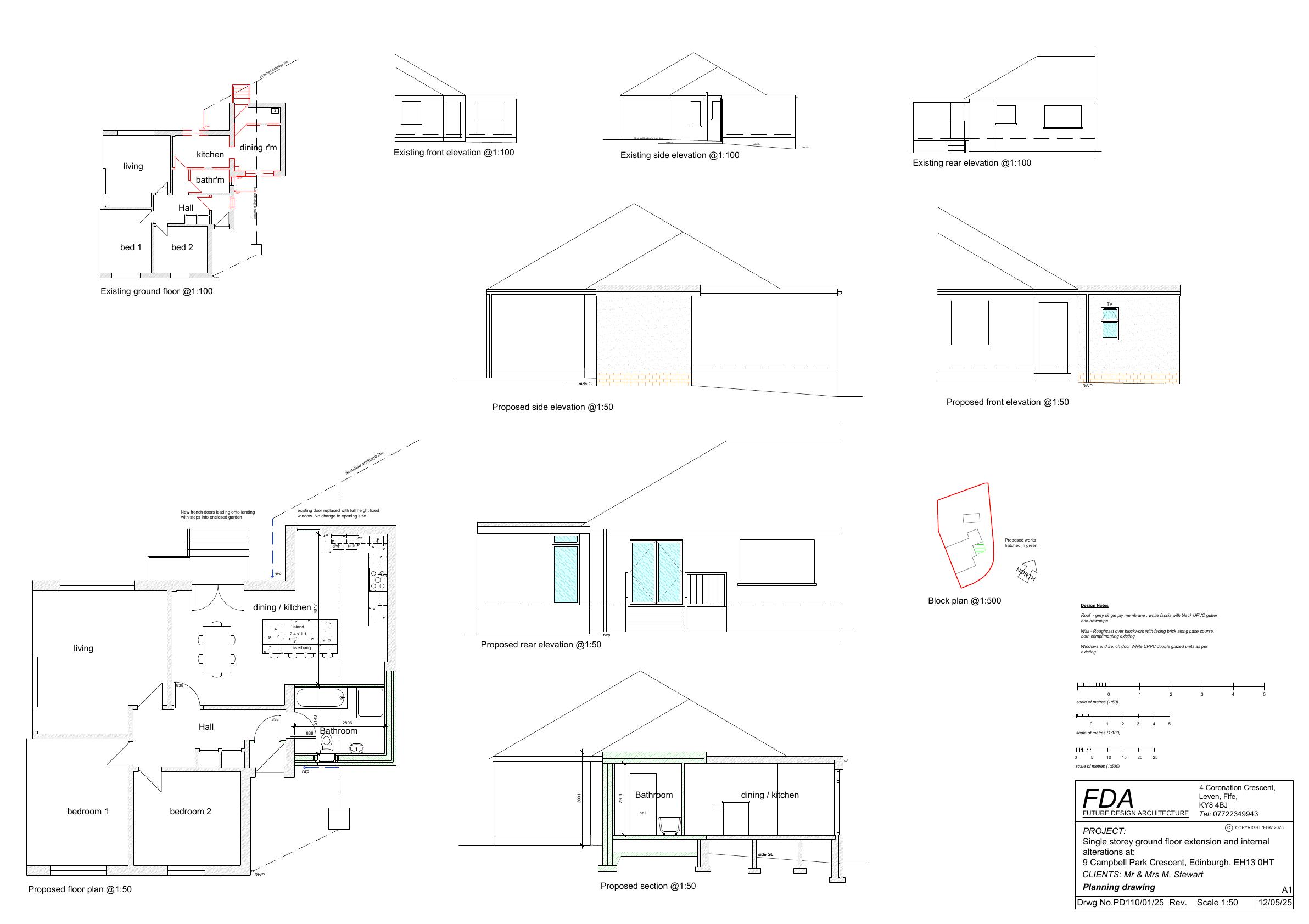 Document 2