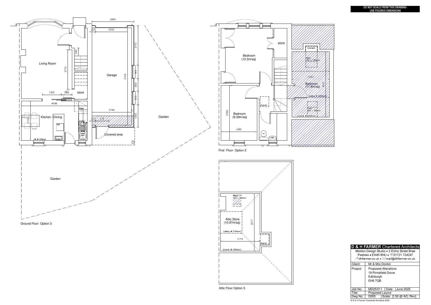 Document 2