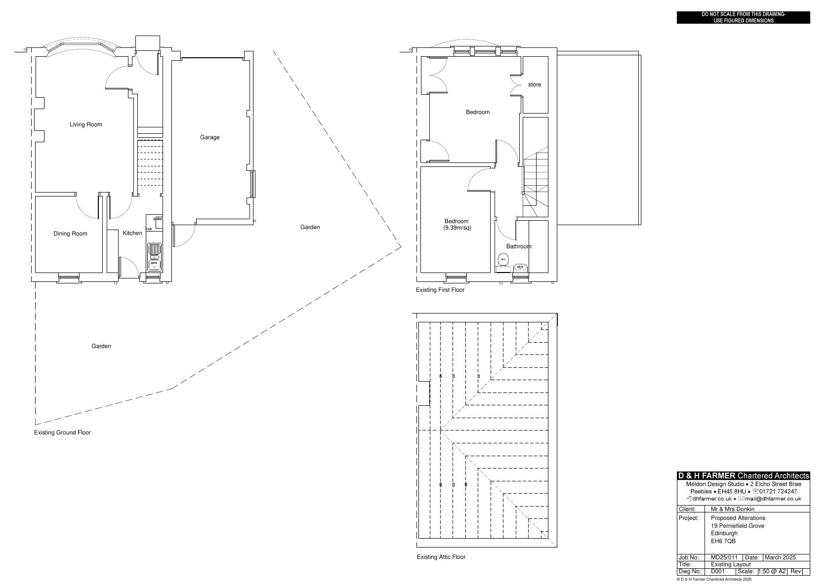 Document 4