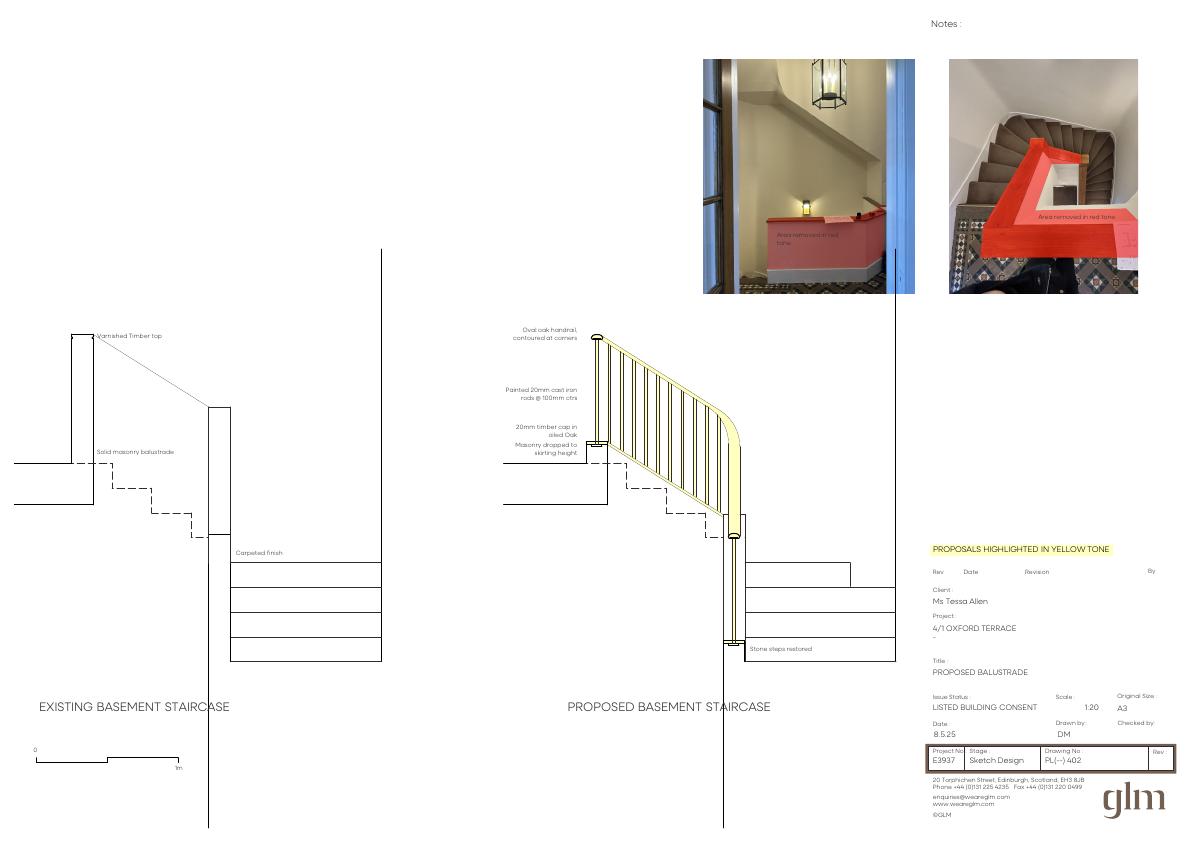 Document 4