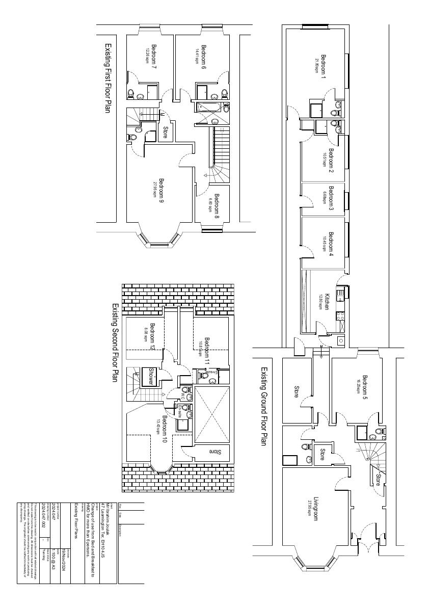 Document 2