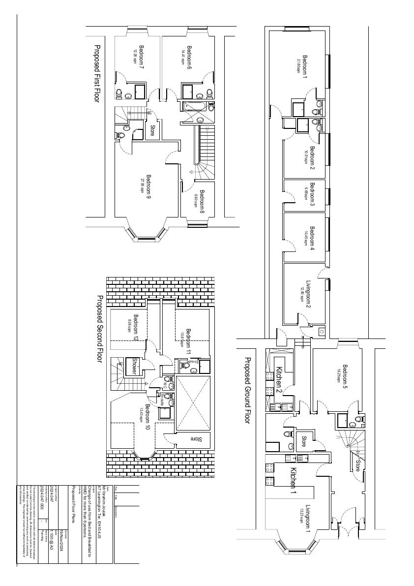 Document 3